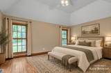 5180 Brookestone Drive - Photo 17