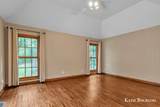 5180 Brookestone Drive - Photo 18