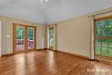 5180 Brookestone Drive - Photo 19