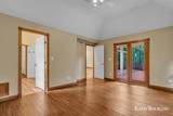 5180 Brookestone Drive - Photo 20