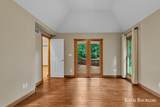 5180 Brookestone Drive - Photo 21