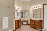 5180 Brookestone Drive - Photo 22