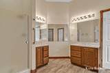 5180 Brookestone Drive - Photo 23