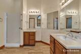 5180 Brookestone Drive - Photo 24
