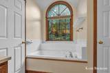 5180 Brookestone Drive - Photo 25