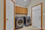 5180 Brookestone Drive - Photo 26
