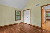 5180 Brookestone Drive - Photo 27