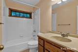 5180 Brookestone Drive - Photo 29