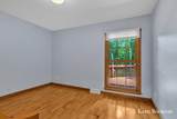 5180 Brookestone Drive - Photo 30