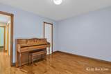 5180 Brookestone Drive - Photo 31