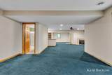 5180 Brookestone Drive - Photo 33
