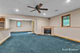 5180 Brookestone Drive - Photo 34