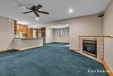 5180 Brookestone Drive - Photo 35