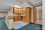 5180 Brookestone Drive - Photo 36