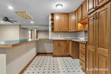 5180 Brookestone Drive - Photo 37