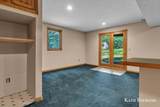 5180 Brookestone Drive - Photo 38