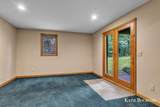 5180 Brookestone Drive - Photo 39
