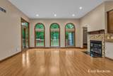 5180 Brookestone Drive - Photo 4