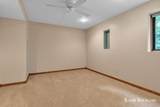 5180 Brookestone Drive - Photo 40