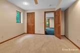 5180 Brookestone Drive - Photo 41