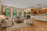 5180 Brookestone Drive - Photo 5