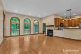 5180 Brookestone Drive - Photo 6