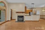 5180 Brookestone Drive - Photo 7