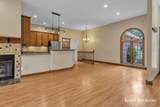 5180 Brookestone Drive - Photo 8