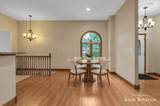 5180 Brookestone Drive - Photo 9
