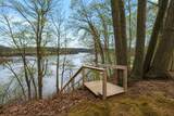 3220 Fairhaven Drive - Photo 11