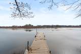 3220 Fairhaven Drive - Photo 12