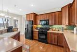 3220 Fairhaven Drive - Photo 13