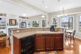 3220 Fairhaven Drive - Photo 14
