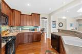 3220 Fairhaven Drive - Photo 15