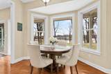 3220 Fairhaven Drive - Photo 16