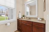 3220 Fairhaven Drive - Photo 17
