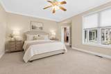 3220 Fairhaven Drive - Photo 19
