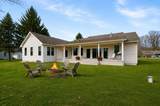 3220 Fairhaven Drive - Photo 2
