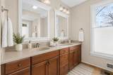 3220 Fairhaven Drive - Photo 20