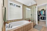 3220 Fairhaven Drive - Photo 21