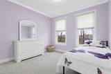 3220 Fairhaven Drive - Photo 22