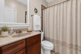 3220 Fairhaven Drive - Photo 24