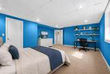 3220 Fairhaven Drive - Photo 25