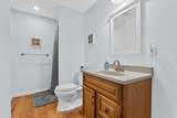3220 Fairhaven Drive - Photo 27