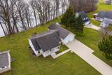 3220 Fairhaven Drive - Photo 28