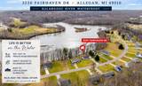 3220 Fairhaven Drive - Photo 30