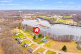 3220 Fairhaven Drive - Photo 31