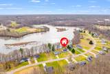 3220 Fairhaven Drive - Photo 32
