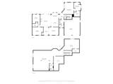 3220 Fairhaven Drive - Photo 33