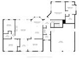 3220 Fairhaven Drive - Photo 34